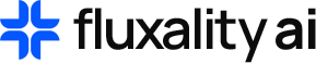 Fluxality AI